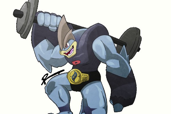 Работа с krab8.cc