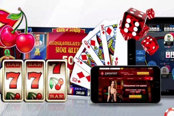 Удобные методы на krab6 cc